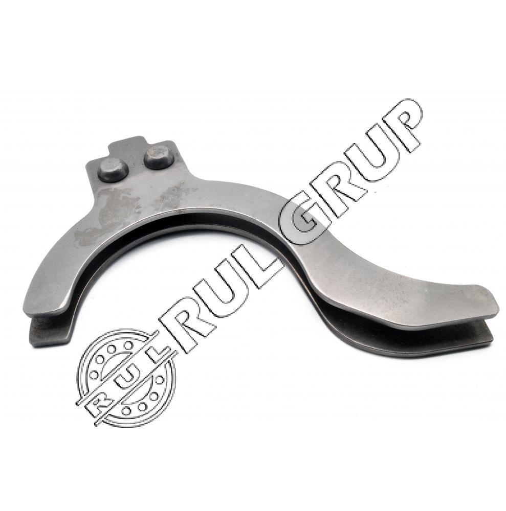 BRAT PRINDERE 918014M91.AM 